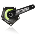 Product image 1 thumbnail