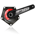 Product image 1 thumbnail