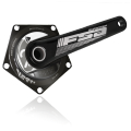 Product image 1 thumbnail