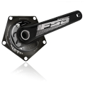 Product image 1 thumbnail