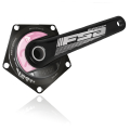 Product image 1 thumbnail