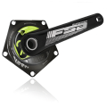 Product image 1 thumbnail