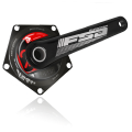 Product image 1 thumbnail
