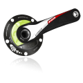 Product image 1 thumbnail