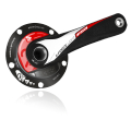 Product image 1 thumbnail