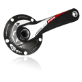 Product image 1 thumbnail