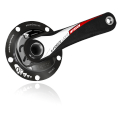 Product image 1 thumbnail