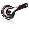 Product image 1 thumbnail