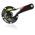 Product image 1 thumbnail