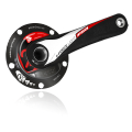 Product image 1 thumbnail