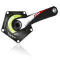 Product image 1 thumbnail