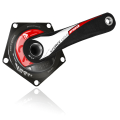 Product image 1 thumbnail