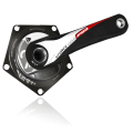 Product image 1 thumbnail