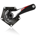 Product image 1 thumbnail