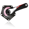 Product image 1 thumbnail