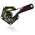 Product image 1 thumbnail