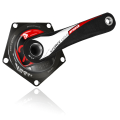 Product image 1 thumbnail