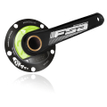 Product image 1 thumbnail