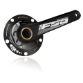 Product image 1 thumbnail
