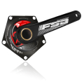 Product image 1 thumbnail