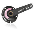 Product image 1 thumbnail