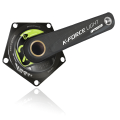 Product image 1 thumbnail