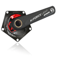 Product image 1 thumbnail