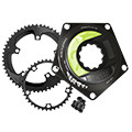 Product image 1 thumbnail