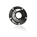 Product image 1 thumbnail