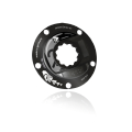 Product image 1 thumbnail