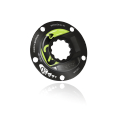 Product image 1 thumbnail