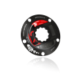 Product image 1 thumbnail