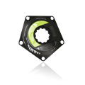 Product image 1 thumbnail