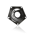 Product image 1 thumbnail