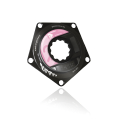 Product image 1 thumbnail