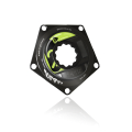 Product image 1 thumbnail