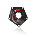 Product image 1 thumbnail