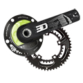 Product image 1 thumbnail