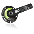 Product image 1 thumbnail