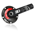 Product image 1 thumbnail