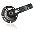 Product image 1 thumbnail