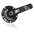 Product image 1 thumbnail