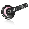Product image 1 thumbnail
