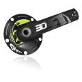 Product image 1 thumbnail