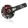 Product image 1 thumbnail