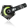 Product image 1 thumbnail