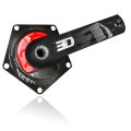 Product image 1 thumbnail