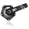 Product image 1 thumbnail