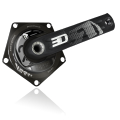 Product image 1 thumbnail