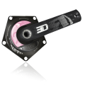 Product image 1 thumbnail